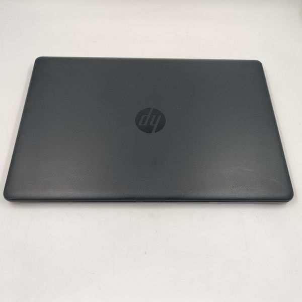 Ноутбук HP 17-by3613dx (17,3" TN HD+/i5-1035G1/16Gb/512Gb) Б/В 04054 фото