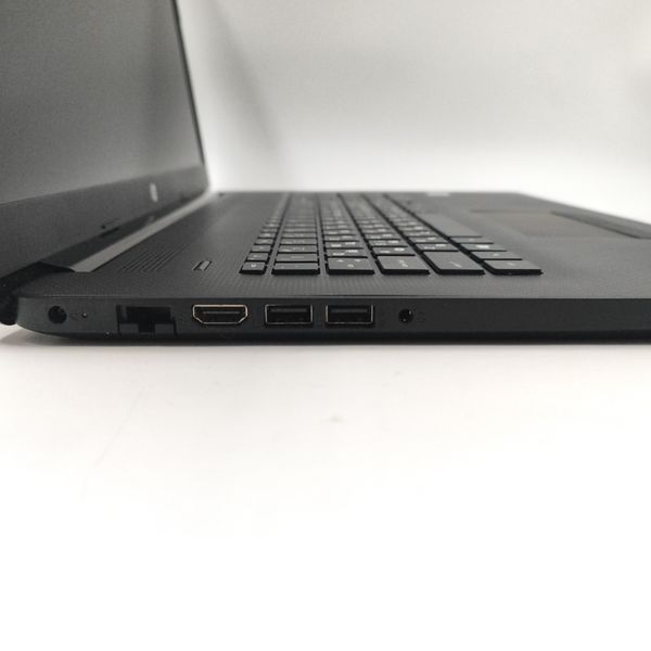 Ноутбук HP 17-by3613dx (17,3" TN HD+/i5-1035G1/16Gb/512Gb) Б/В 04054 фото
