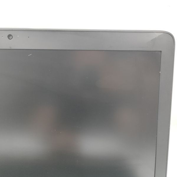 Ноутбук HP Zbook 17 G4 (17,3"IPS FHD/i7-7820HQ/16Gb/256Gb+1000Gb/Quadro P5000-16Gb) Б/В 04119 фото