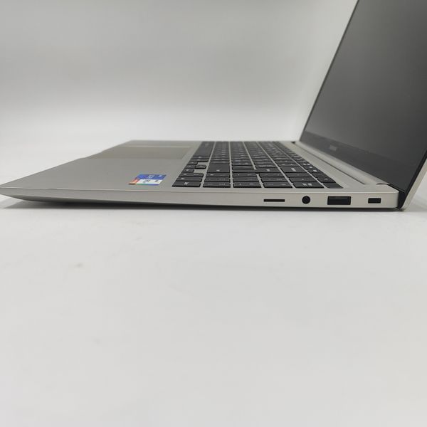 Ноутбук Samsung NP750XFG (15,6"IPS,FHD/i7-1355u/16GB/512GB) Б/В 03827 фото
