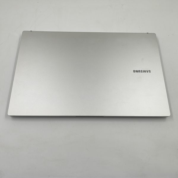 Ноутбук Samsung NP750XFG (15,6"IPS,FHD/i7-1355u/16GB/512GB) Б/В 03827 фото