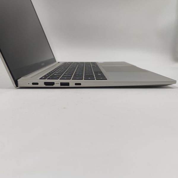 Ноутбук Samsung NP750XFG (15,6"IPS,FHD/i7-1355u/16GB/512GB) Б/В 03827 фото