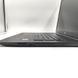 Ноутбук HP 17-by3613dx (17,3" TN HD+/i5-1035G1/16Gb/512Gb) Б/В 04054 фото 3
