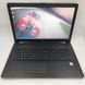 Ноутбук HP 17-by3613dx (17,3" TN HD+/i5-1035G1/16Gb/512Gb) Б/В 04054 фото 1