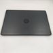 Ноутбук HP 17-by3613dx (17,3" TN HD+/i5-1035G1/16Gb/512Gb) Б/В 04054 фото 4