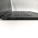 Ноутбук HP 17-by3613dx (17,3" TN HD+/i5-1035G1/16Gb/512Gb) Б/В 04054 фото 2