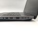 Ноутбук HP Zbook 17 G4 (17,3"IPS FHD/i7-7820HQ/16Gb/256Gb+1000Gb/Quadro P5000-16Gb) Б/В 04119 фото 3