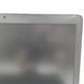 Ноутбук HP Zbook 17 G4 (17,3"IPS FHD/i7-7820HQ/16Gb/256Gb+1000Gb/Quadro P5000-16Gb) Б/В 04119 фото 5