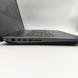 Ноутбук HP Zbook 17 G4 (17,3"IPS FHD/i7-7820HQ/16Gb/256Gb+1000Gb/Quadro P5000-16Gb) Б/В 04119 фото 2