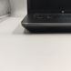 Ноутбук HP Zbook 17 G4 (17,3"IPS FHD/i7-7820HQ/16Gb/256Gb+1000Gb/Quadro P5000-16Gb) Б/В 04119 фото 7