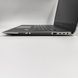 Ноутбук HP Zbook Studio G5 (15,6"IPS FHD/Xeon E-2176M/16Gb/512Gb/Quadro P1000-4Gb) Б/В 04178 фото 3