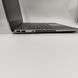 Ноутбук HP Zbook Studio G5 (15,6"IPS FHD/Xeon E-2176M/16Gb/512Gb/Quadro P1000-4Gb) Б/В 04178 фото 2