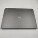 Ноутбук HP Zbook Studio G5 (15,6"IPS FHD/Xeon E-2176M/16Gb/512Gb/Quadro P1000-4Gb) Б/В 04178 фото 4