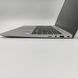 Ноутбук Samsung NP750XFG (15,6"IPS,FHD/i7-1355u/16GB/512GB) Б/В 03827 фото 3