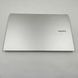 Ноутбук Samsung NP750XFG (15,6"IPS,FHD/i7-1355u/16GB/512GB) Б/В 03827 фото 4