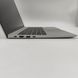Ноутбук Samsung NP750XFG (15,6"IPS,FHD/i7-1355u/16GB/512GB) Б/В 03827 фото 2