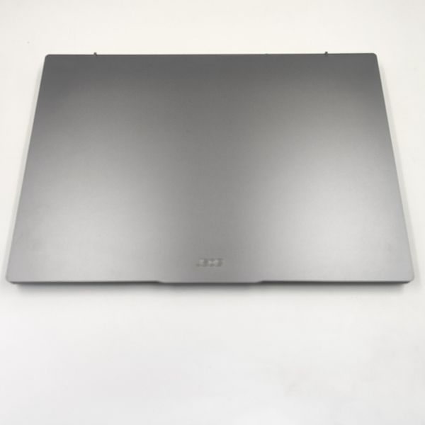 Ноутбук Acer Swift Go 16 SFG16-72-561M (16"IPS FHD/Ultra 5 125u/16Gb/512Gb) Б/В 04064 фото