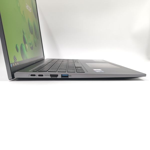 Ноутбук Acer Swift Go 16 SFG16-72-561M (16"IPS FHD/Ultra 5 125u/16Gb/512Gb) Б/В 04064 фото