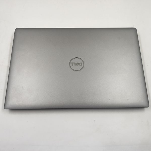 Ноутбук Dell Latitude 5520 (15,6''IPS FHD/i7-1185G7/16Gb/512Gb) Б/В 04189 фото