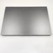 Ноутбук Acer Swift Go 16 SFG16-72-561M (16"IPS FHD/Ultra 5 125u/16Gb/512Gb) Б/В 04064 фото 4