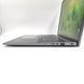 Ноутбук Acer Swift Go 16 SFG16-72-561M (16"IPS FHD/Ultra 5 125u/16Gb/512Gb) Б/В 04064 фото 3
