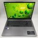 Ноутбук Acer Swift Go 16 SFG16-72-561M (16"IPS FHD/Ultra 5 125u/16Gb/512Gb) Б/В 04064 фото 1