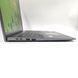 Ноутбук Acer Swift Go 16 SFG16-72-561M (16"IPS FHD/Ultra 5 125u/16Gb/512Gb) Б/В 04064 фото 2