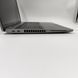 Ноутбук Dell Latitude 5520 (15,6''IPS FHD/i7-1185G7/16Gb/512Gb) Б/В 04189 фото 2