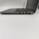 Ноутбук Dell Latitude 5520 (15,6''IPS FHD/i7-1185G7/16Gb/512Gb) Б/В 04189 фото 3