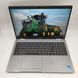 Ноутбук Dell Latitude 5520 (15,6''IPS FHD/i7-1185G7/16Gb/512Gb) Б/В 04189 фото 1
