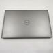 Ноутбук Dell Latitude 5520 (15,6''IPS FHD/i7-1185G7/16Gb/512Gb) Б/В 04189 фото 4