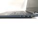 Ноутбук HP Victus 15-fa1093dx (15,6" IPS FHD 144Hz/i5-13420H/16Gb/512Gb/RTX 3050-6Gb) Б/У 04053 фото 2
