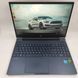 Ноутбук HP Victus 15-fa1093dx (15,6" IPS FHD 144Hz/i5-13420H/16Gb/512Gb/RTX 3050-6Gb) Б/У 04053 фото 1