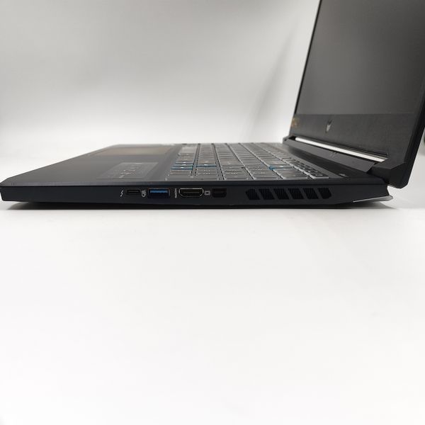 Ноутбук Acer Predator Helios 300 PH315-54 (15,6" IPS FHD/i7-11800H/32Gb/512Gb/RTX 3060-6Gb) Б/В 04190 фото