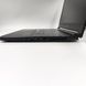 Ноутбук Acer Predator Helios 300 PH315-54 (15,6" IPS FHD/i7-11800H/32Gb/512Gb/RTX 3060-6Gb) Б/В 04190 фото 3