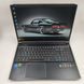 Ноутбук Acer Predator Helios 300 PH315-54 (15,6" IPS FHD/i7-11800H/32Gb/512Gb/RTX 3060-6Gb) Б/В 04190 фото 1