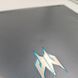 Ноутбук Acer Predator Helios 300 PH315-54 (15,6" IPS FHD/i7-11800H/32Gb/512Gb/RTX 3060-6Gb) Б/В 04190 фото 5
