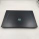 Ноутбук Acer Predator Helios 300 PH315-54 (15,6" IPS FHD/i7-11800H/32Gb/512Gb/RTX 3060-6Gb) Б/В 04190 фото 4