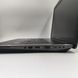Ноутбук HP Zbook 17 G4 (17,3"IPS FHD/i7-7820HQ/16Gb/512Gb/Quadro P4000-8Gb) Б/В 04121 фото 2