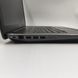 Ноутбук HP Zbook 17 G4 (17,3"IPS FHD/i7-7820HQ/16Gb/512Gb/Quadro P4000-8Gb) Б/В 04121 фото 3