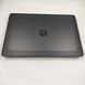 Ноутбук HP Zbook 17 G4 (17,3"IPS FHD/i7-7820HQ/16Gb/512Gb/Quadro P4000-8Gb) Б/В 04121 фото 4