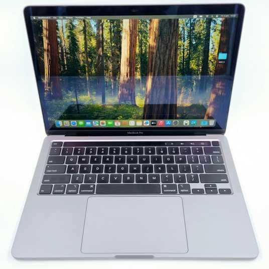 Купить Apple Ноутбук Apple MacBook Pro 13 A2289 (13,3
