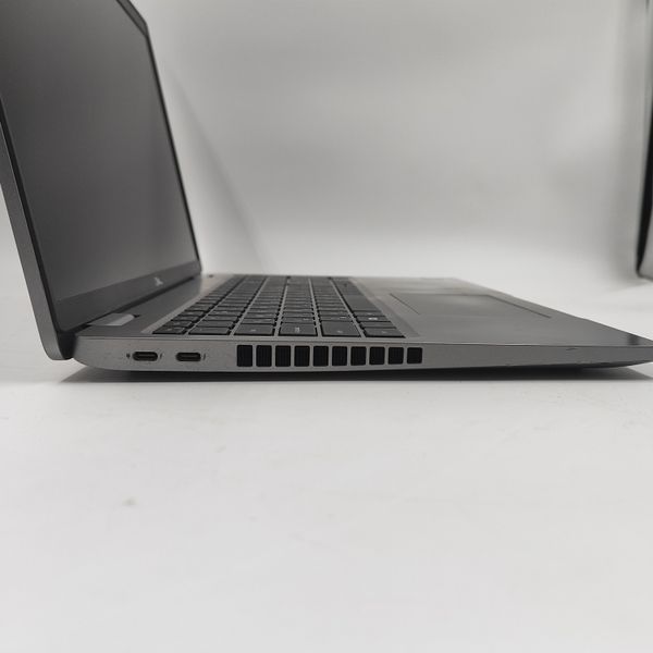 Ноутбук Dell Latitude 5520 (15,6''IPS FHD/i7-1185G7/16Gb/512Gb) Б/В 04076 фото