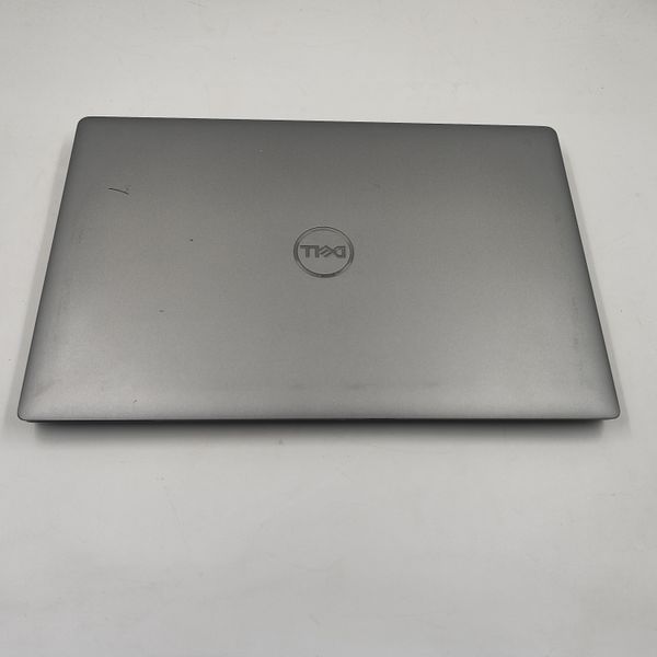 Ноутбук Dell Latitude 5520 (15,6''IPS FHD/i7-1185G7/16Gb/512Gb) Б/В 04076 фото