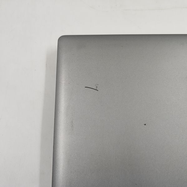 Ноутбук Dell Latitude 5520 (15,6''IPS FHD/i7-1185G7/16Gb/512Gb) Б/В 04076 фото