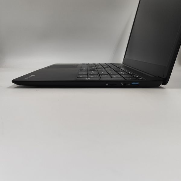 Ноутбук Gateway GWTN156-7 (15,6" IPS FHD/i3-1115G4/8Gb/256Gb) Б/В 03996 фото