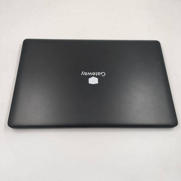 Ноутбук Gateway GWTN156-7 (15,6" IPS FHD/i3-1115G4/8Gb/256Gb) Б/В 03996 фото