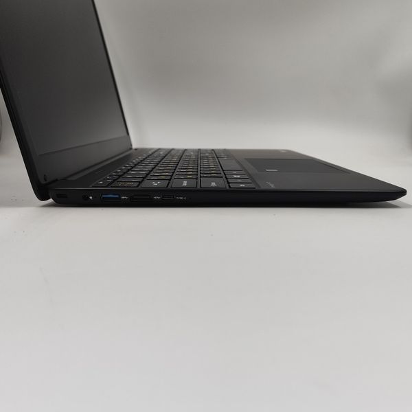 Ноутбук Gateway GWTN156-7 (15,6" IPS FHD/i3-1115G4/8Gb/256Gb) Б/В 03996 фото