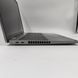Ноутбук Dell Latitude 5520 (15,6''IPS FHD/i7-1185G7/16Gb/512Gb) Б/В 04076 фото 3