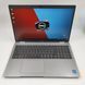 Ноутбук Dell Latitude 5520 (15,6''IPS FHD/i7-1185G7/16Gb/512Gb) Б/В 04076 фото 1